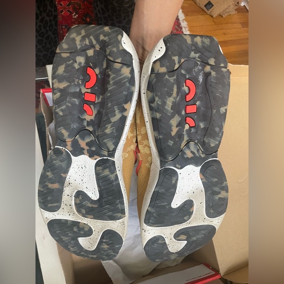 Nike Air Max Viva - Picture 2 of 4